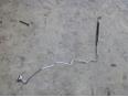 Трубка кондиционера для Mercedes Benz R171 SLK 2004-2011