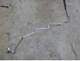 Трубка кондиционера для Mercedes Benz R171 SLK 2004-2011