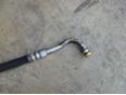 Трубка кондиционера для Mercedes Benz R171 SLK 2004-2011