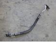 Трубка кондиционера для Mercedes Benz R171 SLK 2004-2011
