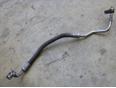 Трубка кондиционера для Mercedes Benz R171 SLK 2004-2011