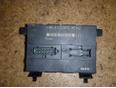 Блок электронный для Mercedes Benz R171 SLK 2004-2011