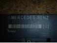 Блок электронный для Mercedes Benz R171 SLK 2004-2011