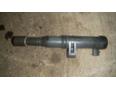 Катушка зажигания для Renault Scenic 1999-2003;Megane I 1996-1999;Logan 2005-2014;Megane II 2002-2009;Scenic RX4 2000-2003;Megane I 1999-2003;Laguna 1999-2001;Scenic 2003-2009;Laguna II 2001-2008;Master II 1999-2010