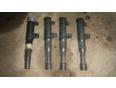 Катушка зажигания для Renault Scenic 1999-2003;Megane I 1996-1999;Logan 2005-2014;Megane II 2002-2009;Scenic RX4 2000-2003;Megane I 1999-2003;Laguna 1999-2001;Scenic 2003-2009;Laguna II 2001-2008;Master II 1999-2010