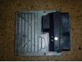 Блок управления двигателем для Mercedes Benz R171 SLK 2004-2011