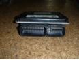 Блок управления двигателем для Mercedes Benz R171 SLK 2004-2011