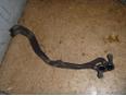 Патрубок отопителя для Mercedes Benz R171 SLK 2004-2011
