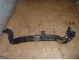 Патрубок отопителя для Mercedes Benz R171 SLK 2004-2011