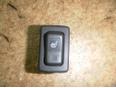 Кнопка обогрева сидений для Mazda CX 7 2007-2012