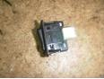 Кнопка обогрева сидений для Mazda CX 7 2007-2012