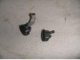 Форсунка омывателя лобового стекла для Mazda CX 7 2007-2012;Mazda 3 (BK) 2002-2009;Mazda 6 (GH) 2007-2012;CX 9 2007-2016