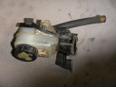Бачок главного тормозного цилиндра для Mazda CX 7 2007-2012