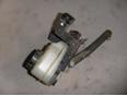 Бачок главного тормозного цилиндра для Mazda CX 7 2007-2012