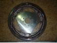 Маховик для Mercedes Benz R171 SLK 2004-2011;W203 2000-2006;C209 CLK coupe 2002-2010;W211 E-Klasse 2002-2009;W204 2007-2015;Sprinter (906) 2006>;CL203 CLC 2008-2011