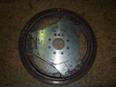 Маховик для Mercedes Benz R171 SLK 2004-2011;W203 2000-2006;C209 CLK coupe 2002-2010;W211 E-Klasse 2002-2009;W204 2007-2015;Sprinter (906) 2006>;CL203 CLC 2008-2011