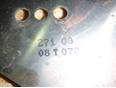 Маховик для Mercedes Benz R171 SLK 2004-2011;W203 2000-2006;C209 CLK coupe 2002-2010;W211 E-Klasse 2002-2009;W204 2007-2015;Sprinter (906) 2006>;CL203 CLC 2008-2011
