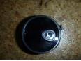 Датчик дождя для Mercedes Benz R171 SLK 2004-2011;A140/160 W169 2004-2012;W245 B-klasse 2005-2011