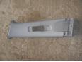 Обшивка стойки для Mazda CX 7 2007-2012