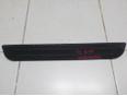 Накладка порога (внутренняя) для Mazda CX 7 2007-2012
