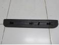Накладка порога (внутренняя) для Mazda CX 7 2007-2012