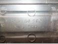 Накладка порога (внутренняя) для Mazda CX 7 2007-2012