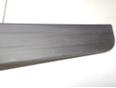 Накладка порога (внутренняя) для Mazda CX 7 2007-2012