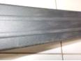 Накладка порога (внутренняя) для Mazda CX 7 2007-2012