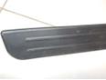 Накладка порога (внутренняя) для Mazda CX 7 2007-2012