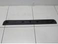 Накладка порога (внутренняя) для Mazda CX 7 2007-2012