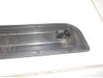 Накладка порога (внутренняя) для Mazda CX 7 2007-2012