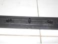 Накладка порога (внутренняя) для Mazda CX 7 2007-2012