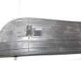 Накладка порога (внутренняя) для Mazda CX 7 2007-2012