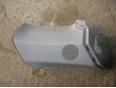 Обшивка стойки для Mazda CX 7 2007-2012