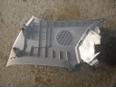 Обшивка стойки для Mazda CX 7 2007-2012