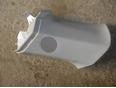 Обшивка стойки для Mazda CX 7 2007-2012