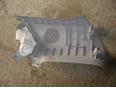 Обшивка стойки для Mazda CX 7 2007-2012