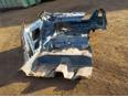 Кузовной элемент для Honda Accord Coupe USA 2003-2008