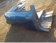 Кузовной элемент для Honda Accord Coupe USA 2003-2008