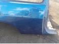 Кузовной элемент для Honda Accord Coupe USA 2003-2008