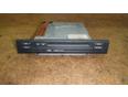 Проигрыватель CD/DVD для BMW 5-серия E39 1995-2003