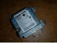 Блок управления AIR BAG для Renault Kangoo 1997-2003