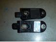 Датчик AIR BAG для Honda Accord Coupe USA 2003-2008