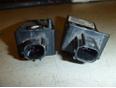 Датчик AIR BAG для Honda Accord Coupe USA 2003-2008