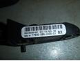 Датчик AIR BAG для Honda Accord Coupe USA 2003-2008