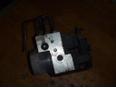Блок ABS (насос) для Renault Kangoo 1997-2003