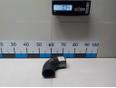 Патрубок интеркулера для Mazda CX 7 2007-2012