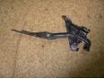 Петля капота левая для Mazda CX 7 2007-2012