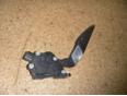 Педаль газа для Mazda CX 7 2007-2012