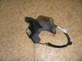 Блок управления центральным замком для Mazda CX 7 2007-2012;CX 9 2007-2016